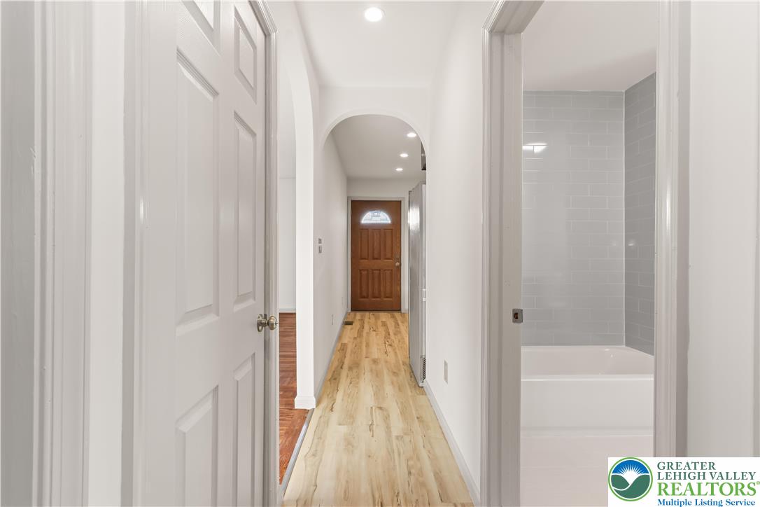 2023 Church Road Allentown, PA 18104 - Photo 20 of 37