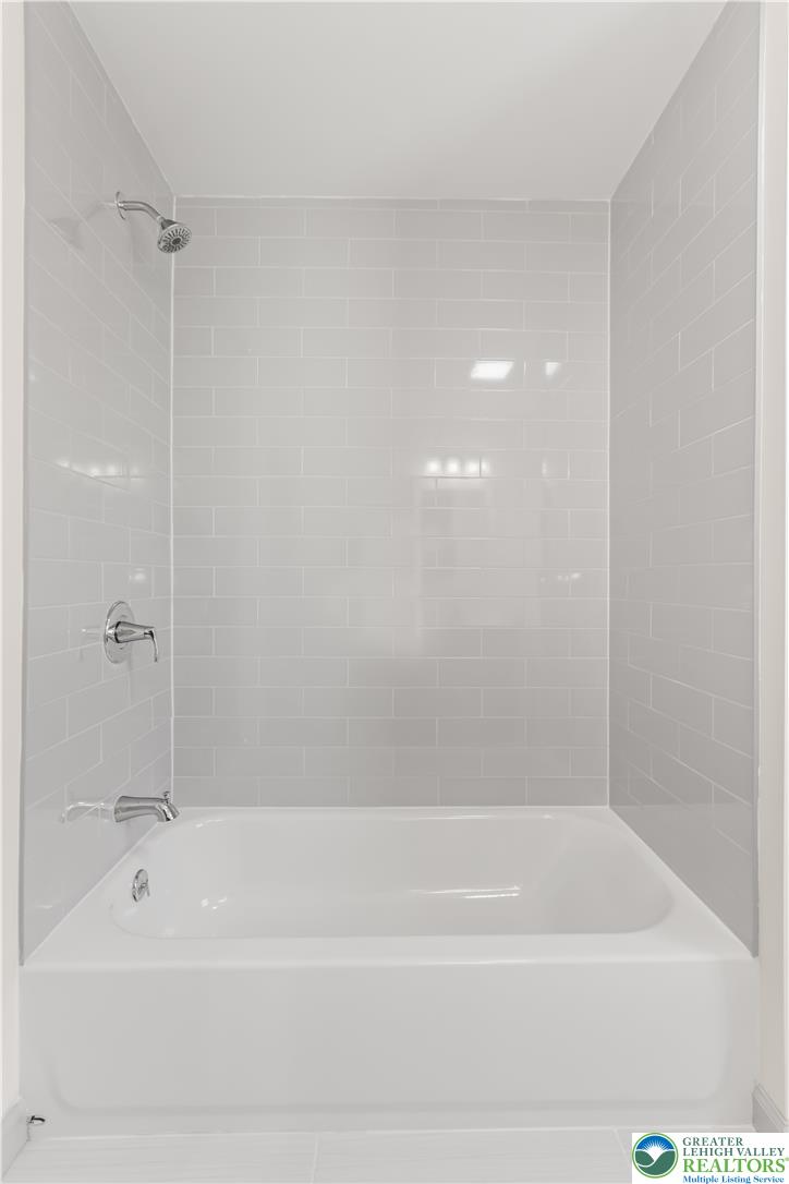 2023 Church Road Allentown, PA 18104 - Photo 24 of 37