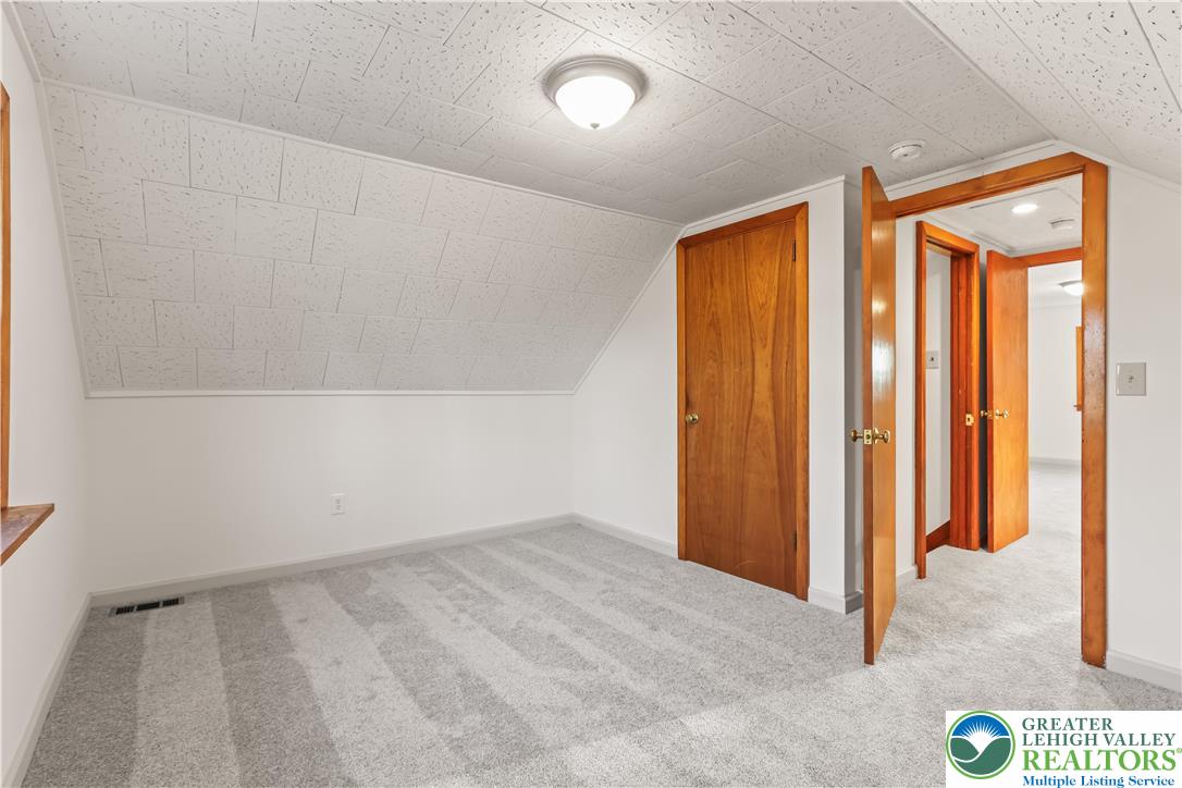 2023 Church Road Allentown, PA 18104 - Photo 25 of 37