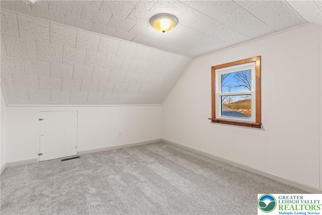 2023 Church Road Allentown, PA 18104 - Photo 26 of 37