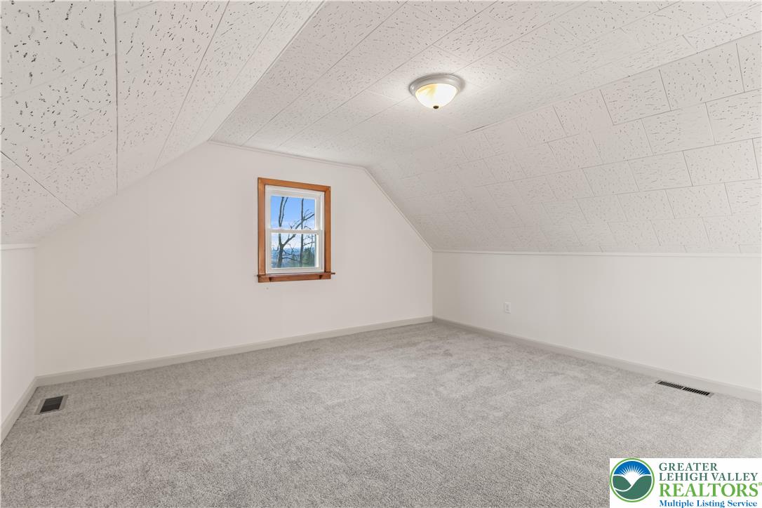 2023 Church Road Allentown, PA 18104 - Photo 27 of 37