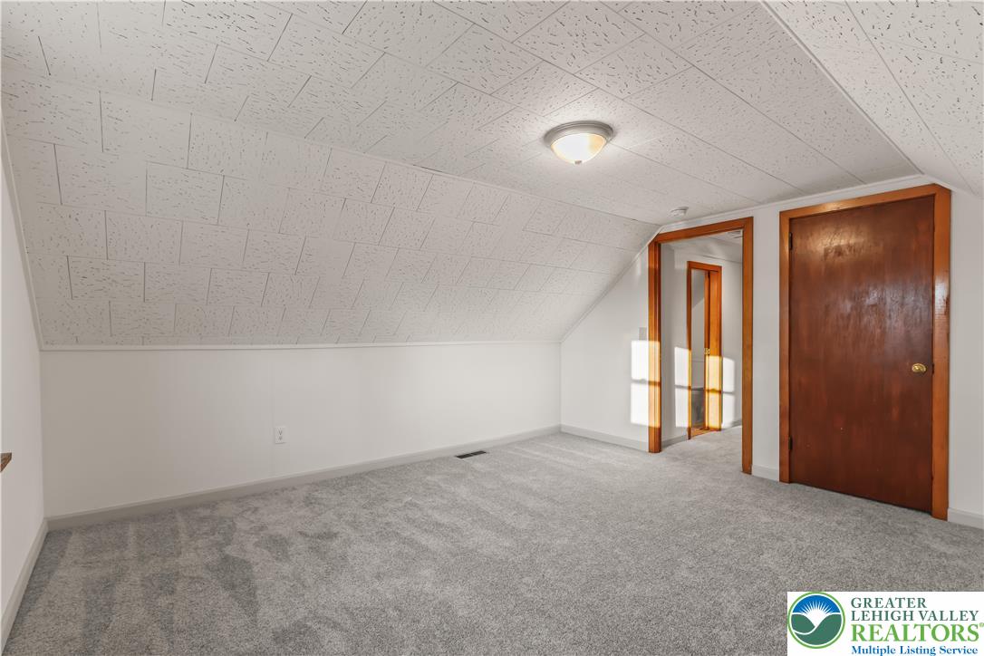 2023 Church Road Allentown, PA 18104 - Photo 28 of 37