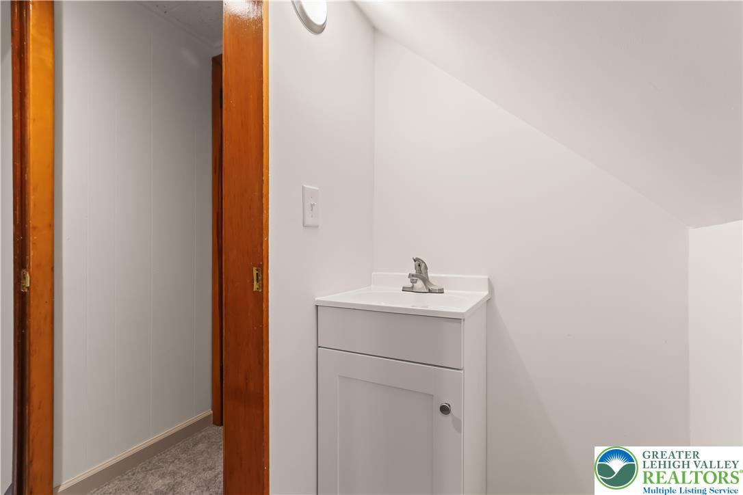 2023 Church Road Allentown, PA 18104 - Photo 29 of 37