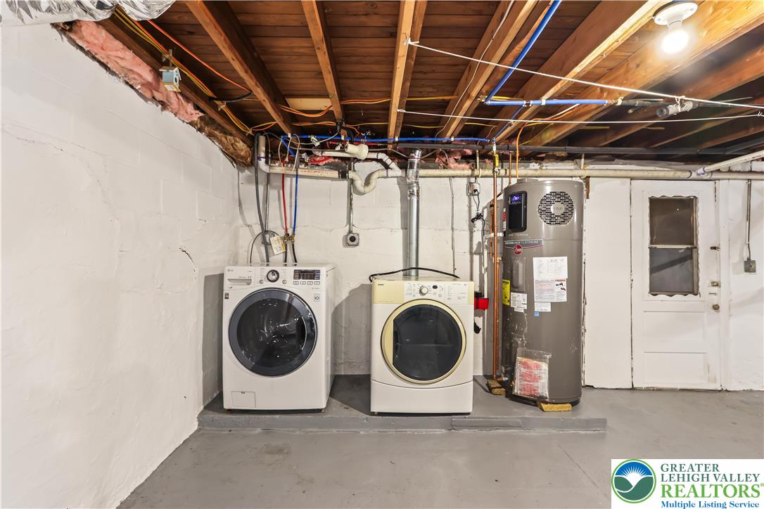 2023 Church Road Allentown, PA 18104 - Photo 30 of 37