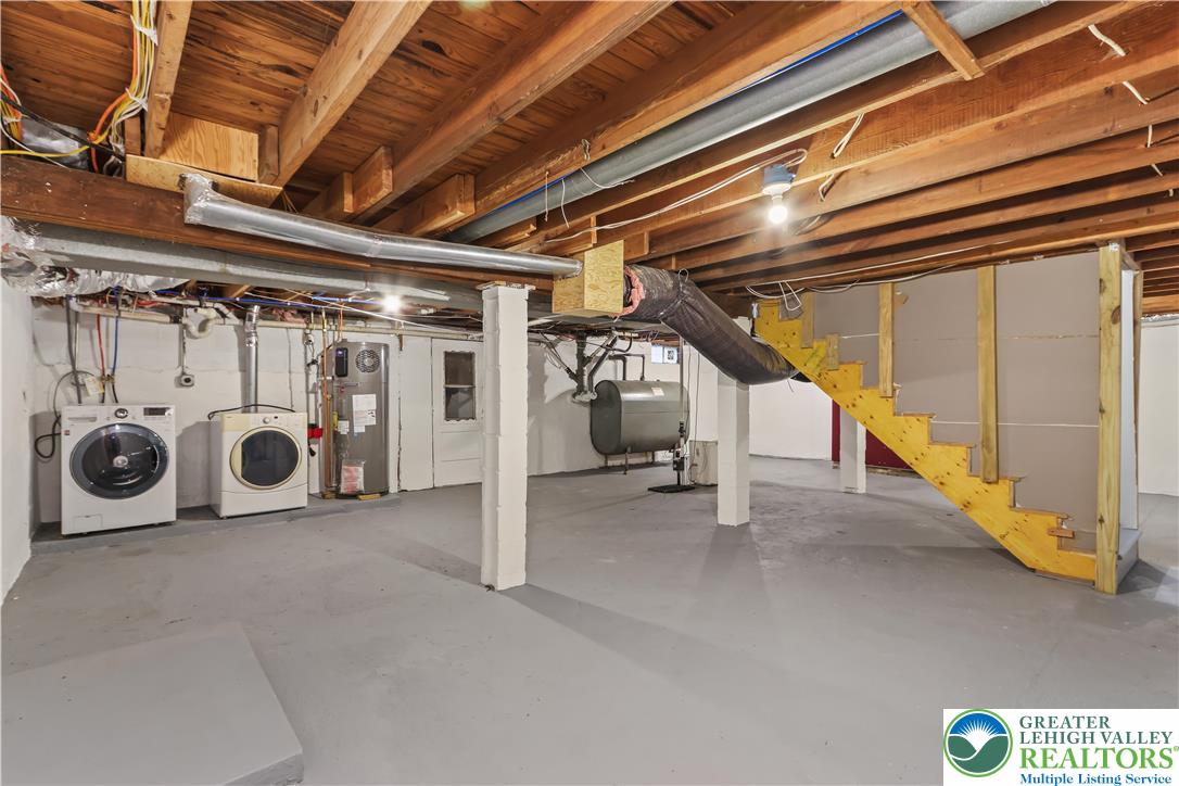 2023 Church Road Allentown, PA 18104 - Photo 31 of 37