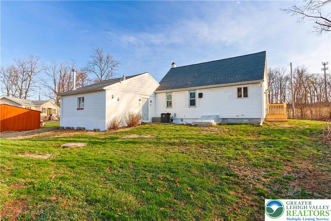 2023 Church Road Allentown, PA 18104 - Photo 32 of 37