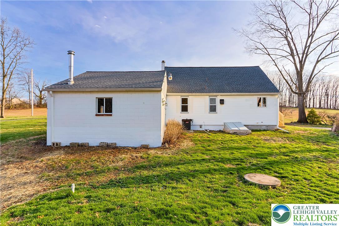 2023 Church Road Allentown, PA 18104 - Photo 33 of 37