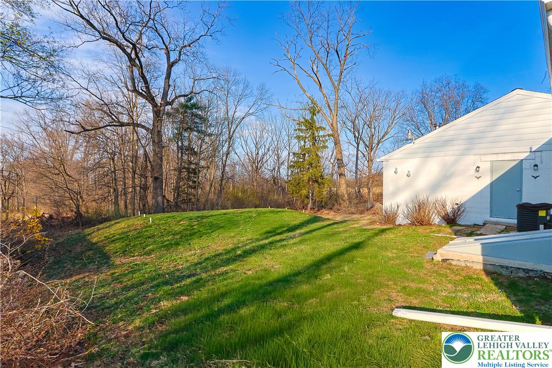 2023 Church Road Allentown, PA 18104 - Photo 34 of 37