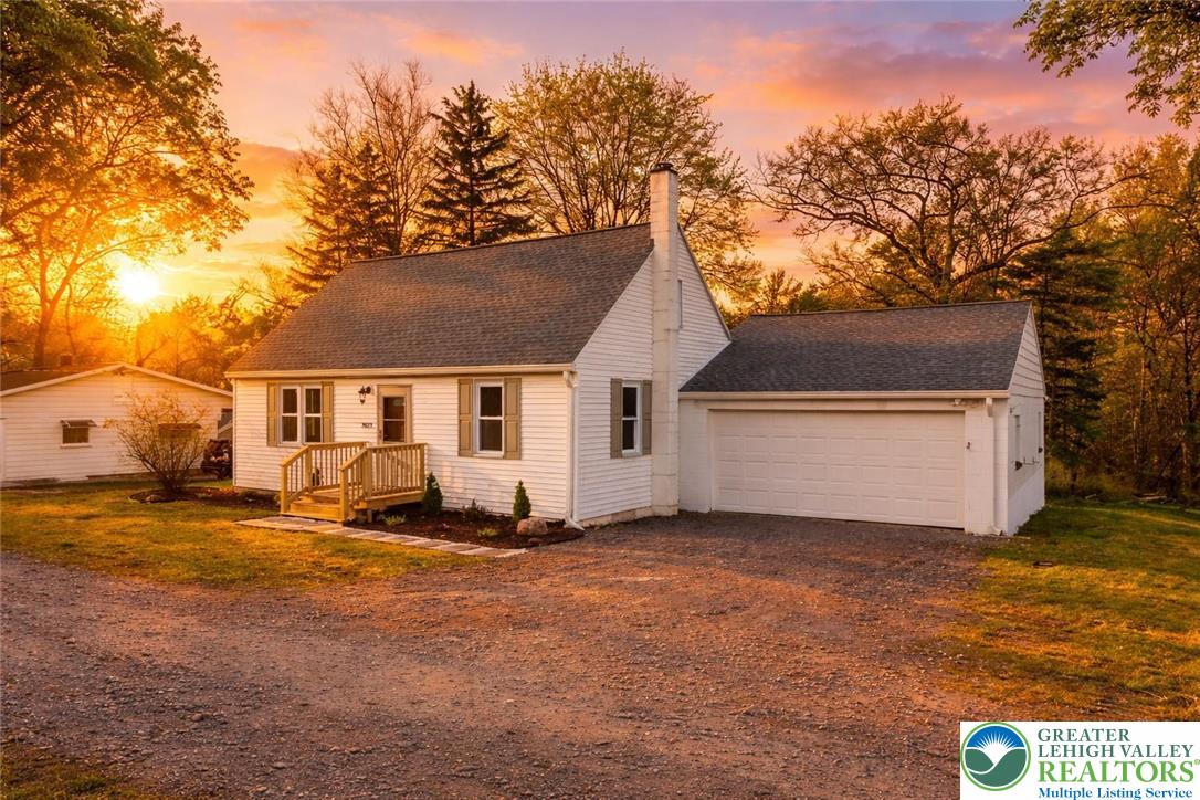 2023 Church Road Allentown, PA 18104 - Photo 37 of 37