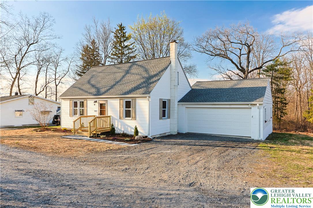 2023 Church Road Allentown, PA 18104 - Photo 6 of 37