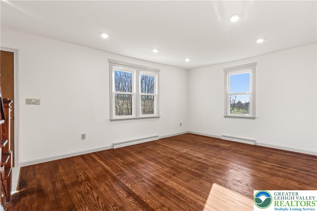 2023 Church Road Allentown, PA 18104 - Photo 7 of 37