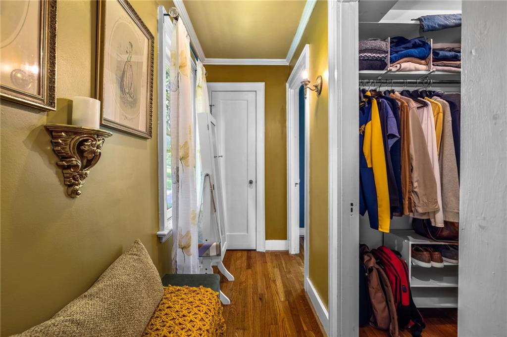 843 West Ingomar Road Pittsburgh, PA 15237 - Photo 26 of 49 Gallery Image 26