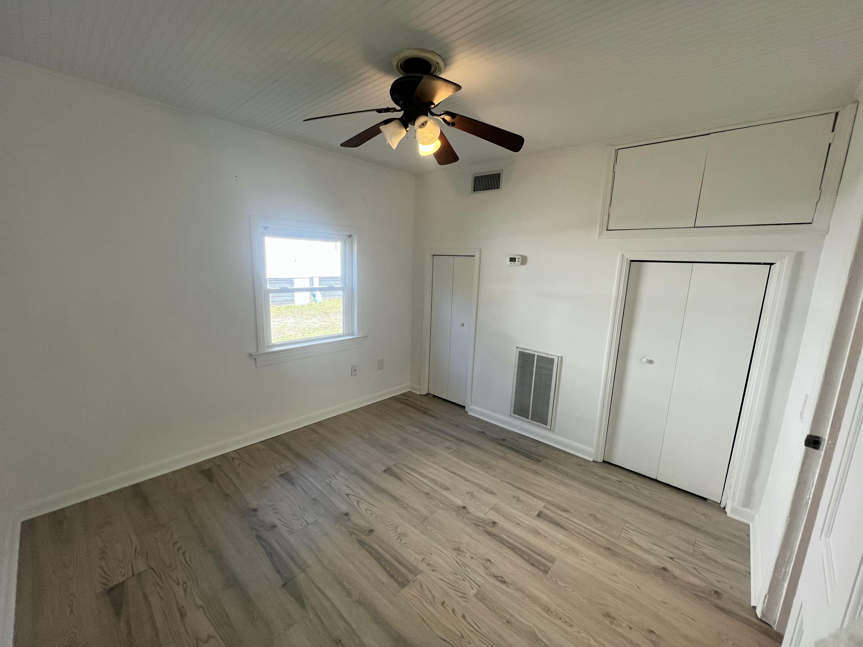 332 Howle Avenue, Unit B Charleston, SC 29412 - Photo 11 of 12 Bedroom
