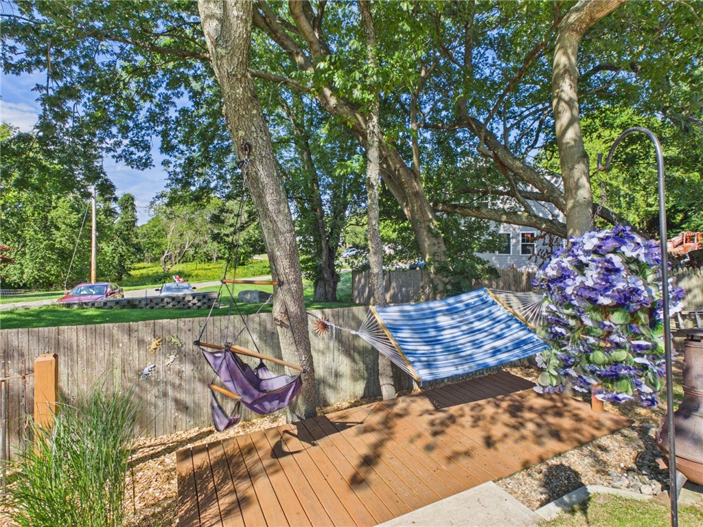 96 Lepes Road Tiverton, RI 02878 - Photo 10 of 35 Gallery Image 10
