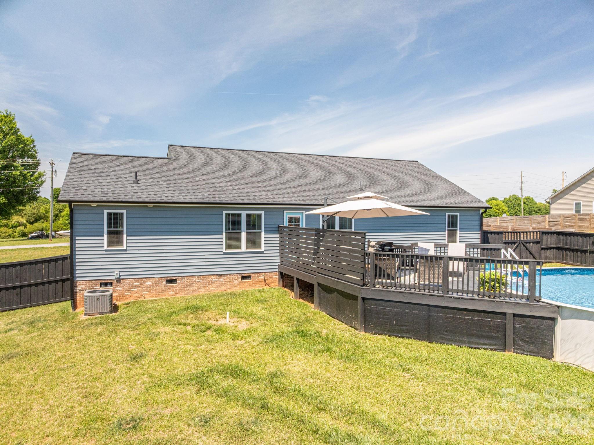 142 Alf Hoover Road, Unit 7 Lincolnton, NC 28092 - Photo 27 of 36
