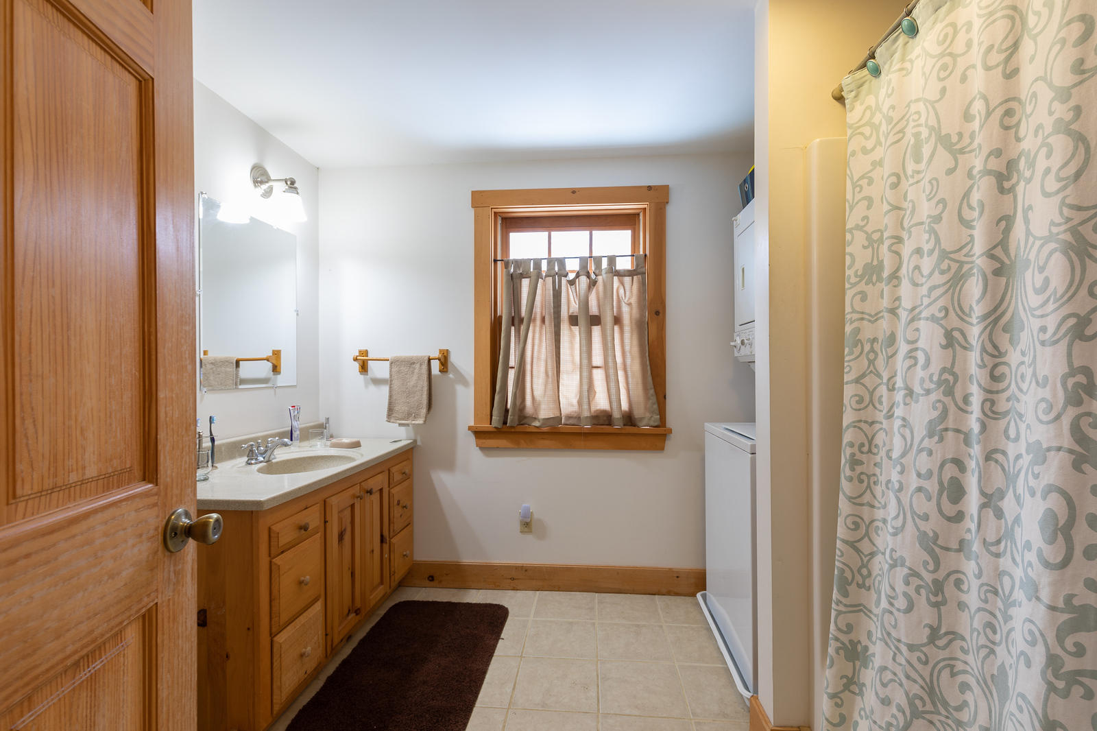 1023 Poplar Stream Road Kingfield, ME 04947 - Photo 16 of 32 15