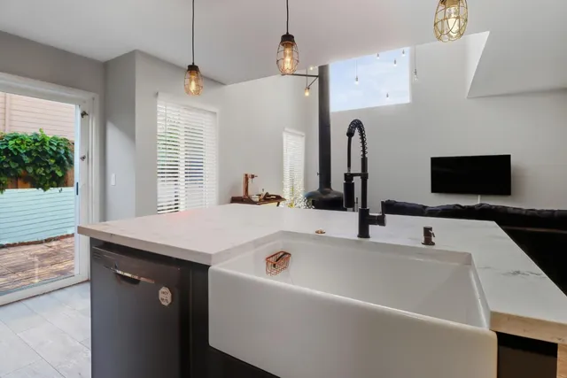 $998,000 | 833 South San Tomas Aquino Road, Unit L, Campbell, CA 95008