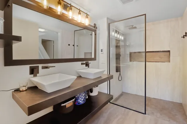 $998,000 | 833 South San Tomas Aquino Road, Unit L, Campbell, CA 95008