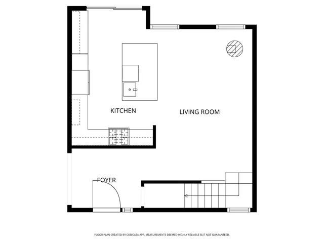$998,000 | 833 South San Tomas Aquino Road, Unit L, Campbell, CA 95008