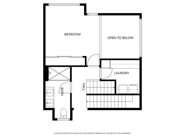 $998,000 | 833 South San Tomas Aquino Road, Unit L, Campbell, CA 95008