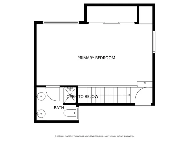 $998,000 | 833 South San Tomas Aquino Road, Unit L, Campbell, CA 95008