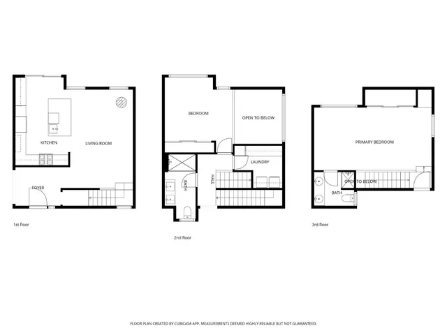 $998,000 | 833 South San Tomas Aquino Road, Unit L, Campbell, CA 95008