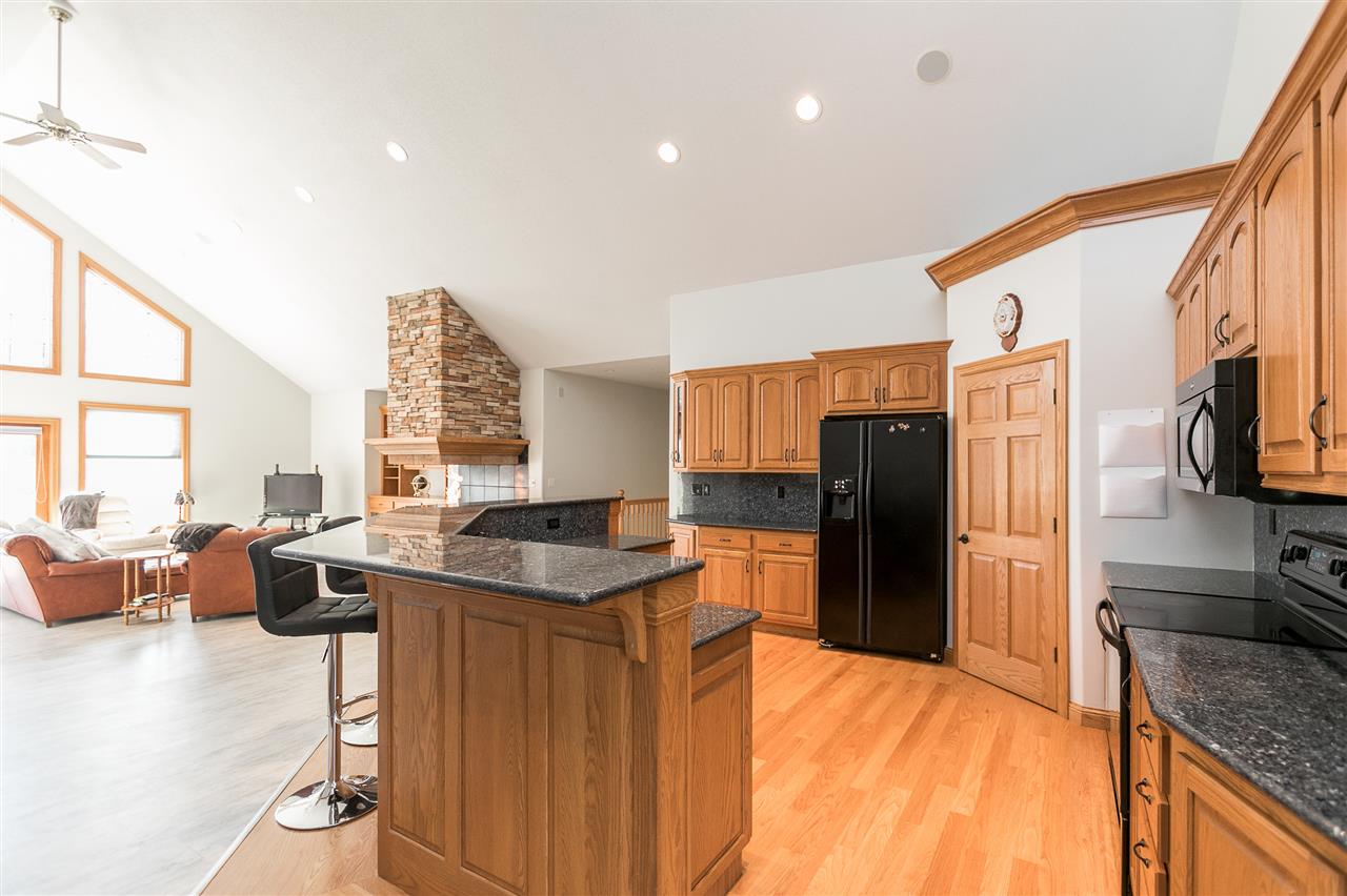 6503 Worcester Road Cedar Rapids, IA 52405 - Photo 9 of 50 Gallery Image 9