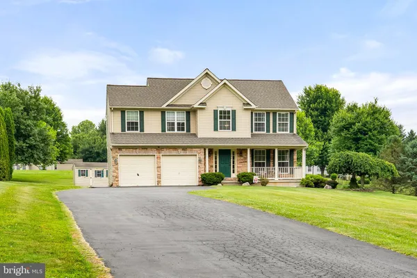 $529,900 | 146 Manchester Drive, Rising Sun, MD 21911
