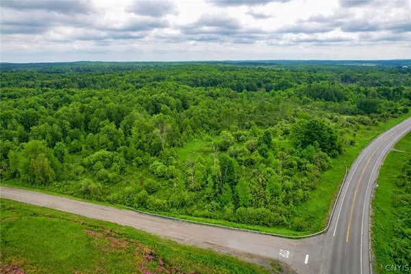 $160,000 | Rt-177, Pinckney, NY 13626