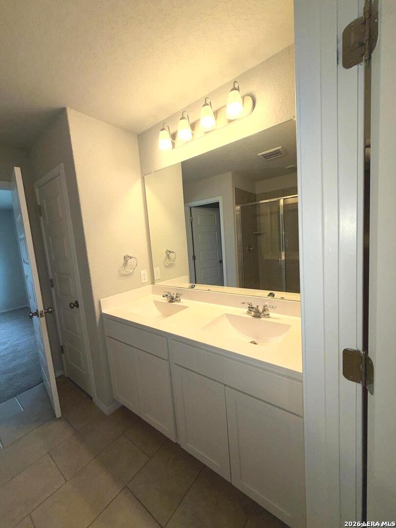3322 Rancho Grande San Antonio, TX 78224 - Photo 24 of 25