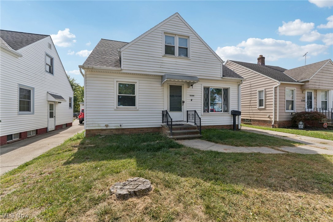 13304 Orme Road Cleveland, OH 44125 - Photo 31 of 31