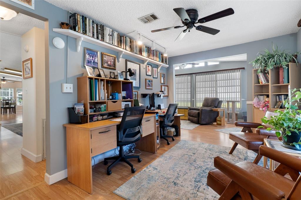 7436 Nielson Avenue Brooksville, FL 34613 - Photo 16 of 54 Gallery Image 16