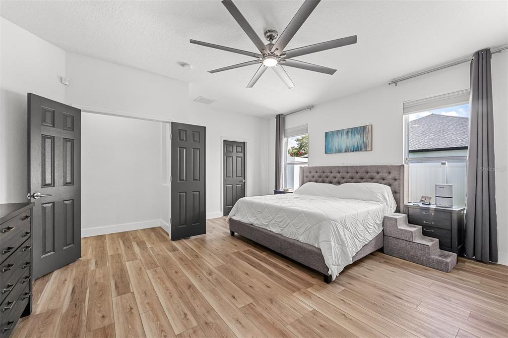 718 Little Hampton Lane Gotha, FL 34734 - Photo 23 of 60