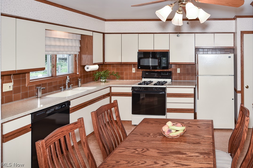 6389 Eastondale Road Cleveland, OH 44124 - Photo 8 of 31 Gallery Image 8