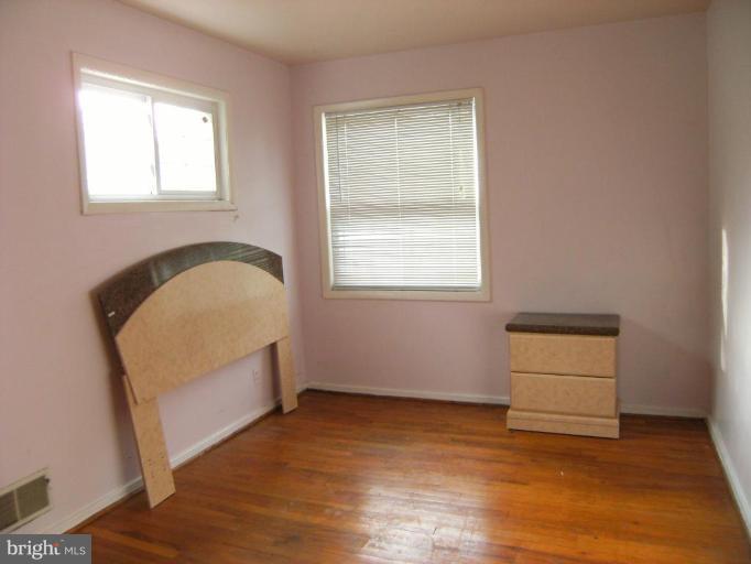 3430 Floral Street Silver Spring, MD 20902 - Photo 11 of 21 Bedroom #2