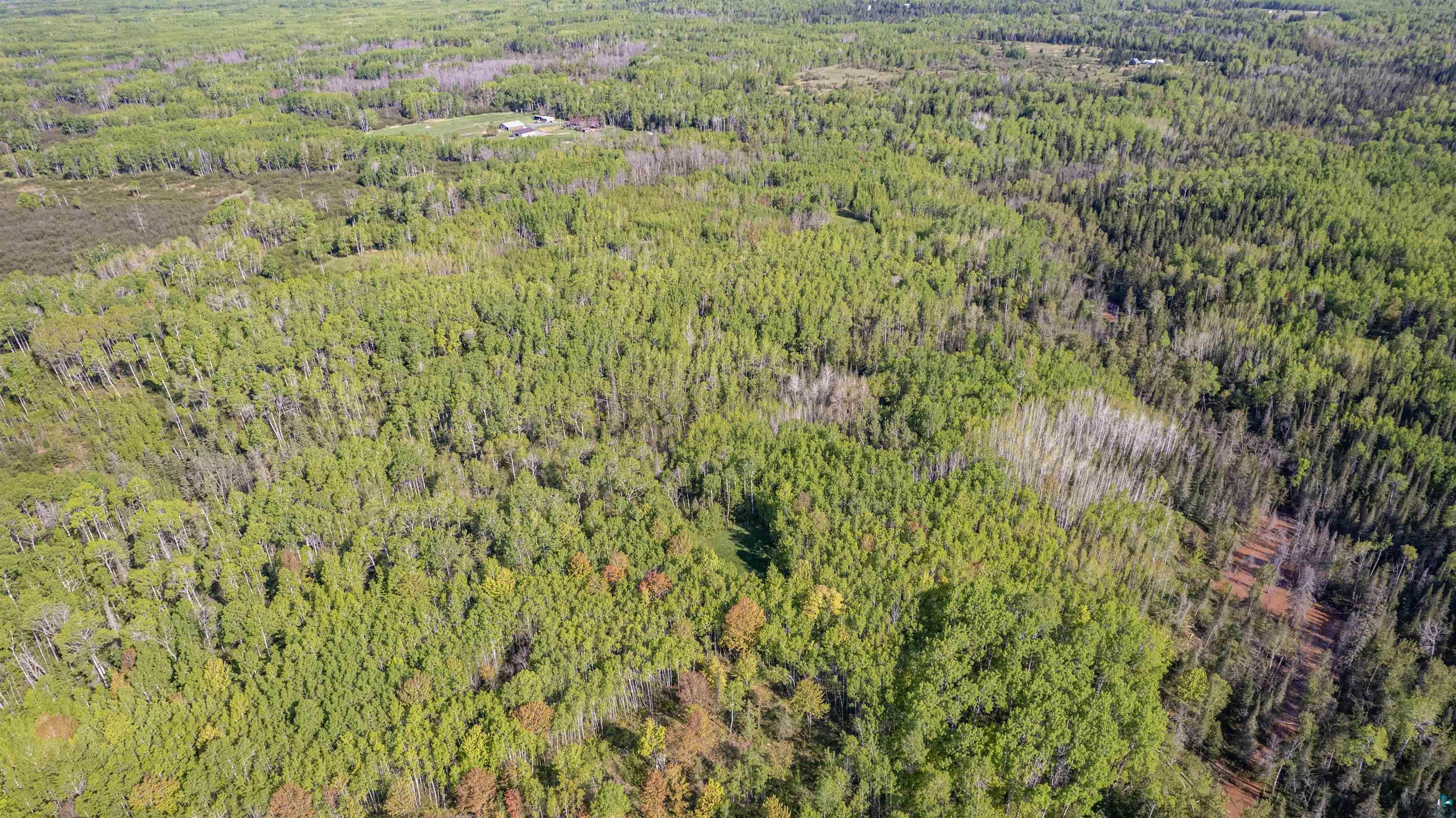 3679 22nd Road South Range, WI 54874 - Photo 13 of 48