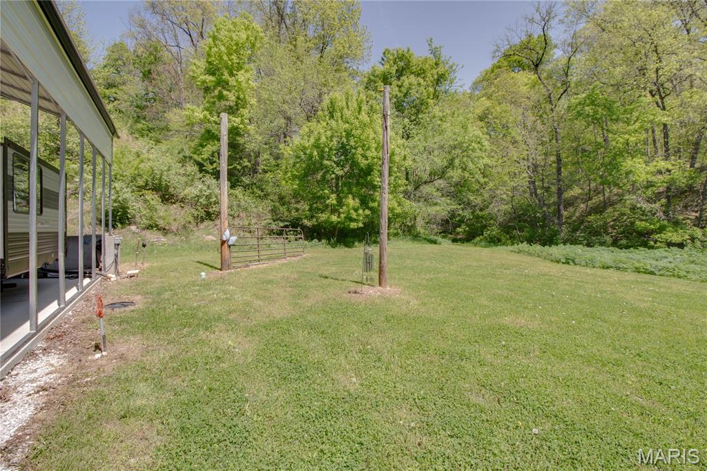 1060 Godar Hollow Road Hardin, IL 62047 - Photo 20 of 21 Gallery Image 20