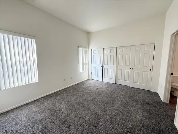 $1,425 | 10245 South Maryland Parkway, Unit 208, Las Vegas, NV 89183