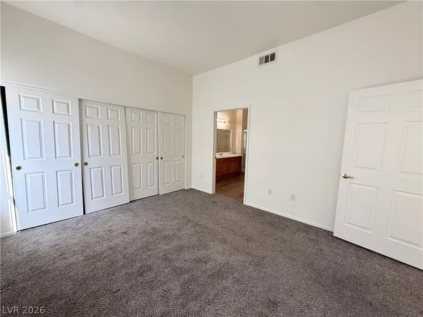 $1,425 | 10245 South Maryland Parkway, Unit 208, Las Vegas, NV 89183