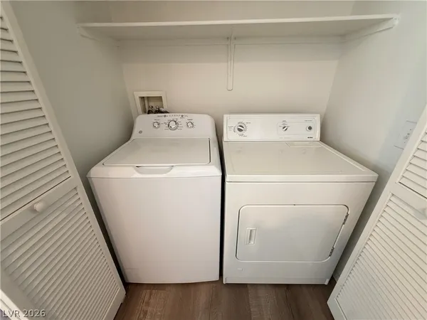 $1,425 | 10245 South Maryland Parkway, Unit 208, Las Vegas, NV 89183