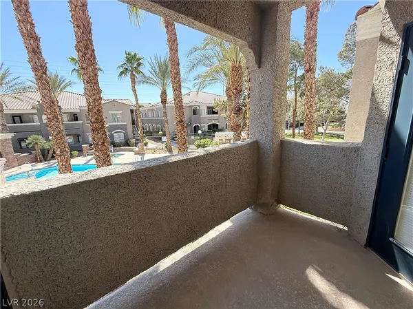$1,425 | 10245 South Maryland Parkway, Unit 208, Las Vegas, NV 89183