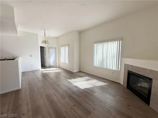 $1,425 | 10245 South Maryland Parkway, Unit 208, Las Vegas, NV 89183
