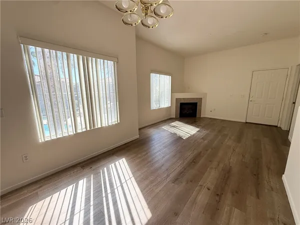 $1,425 | 10245 South Maryland Parkway, Unit 208, Las Vegas, NV 89183