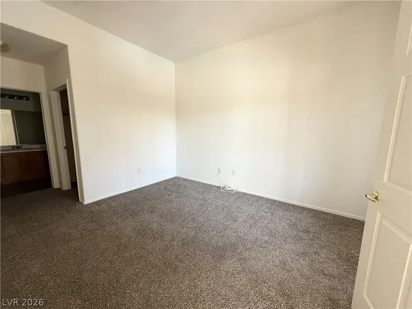 $1,425 | 10245 South Maryland Parkway, Unit 208, Las Vegas, NV 89183