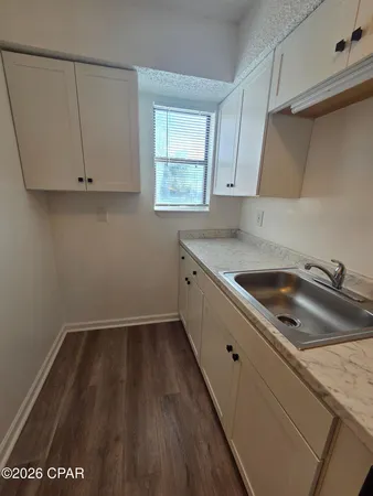 $1,100 | 6329 Omoko Street, Panama City, FL 32404