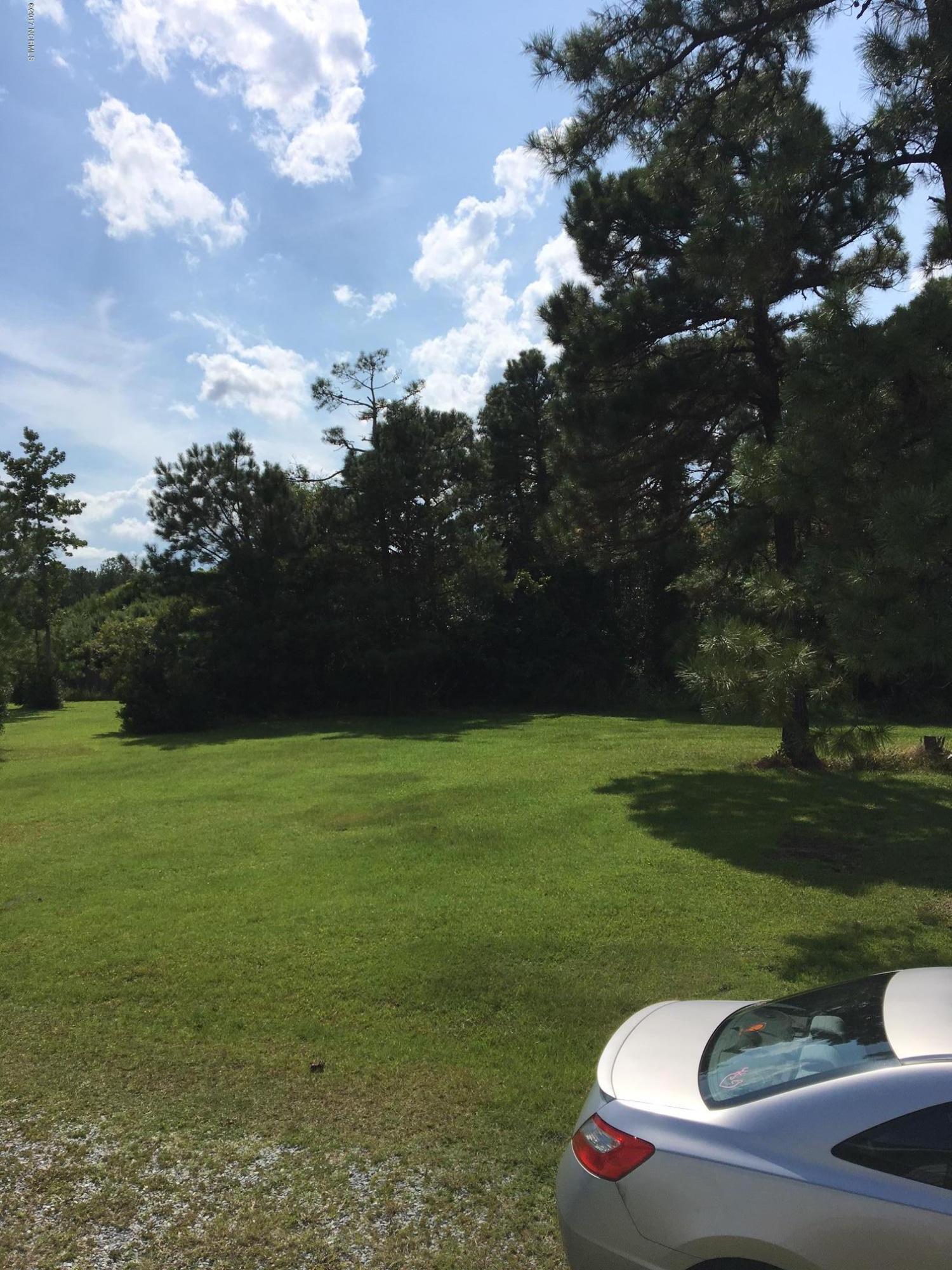 235 Old Timber Road Jacksonville, NC 28540 - Photo 22 of 25 IMG_2728