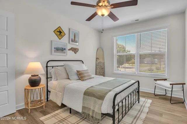 $1,799 | 6208 Beckington Drive, Leland, NC 28451