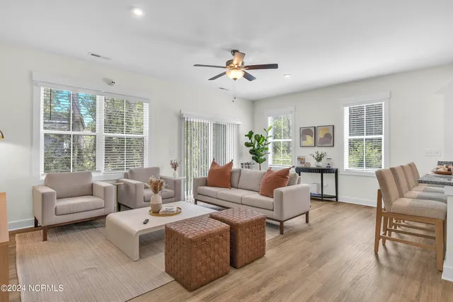 $1,799 | 6208 Beckington Drive, Leland, NC 28451