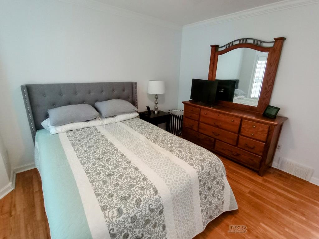 2308 River Road Beaverton, MI 48612 - Photo 25 of 53