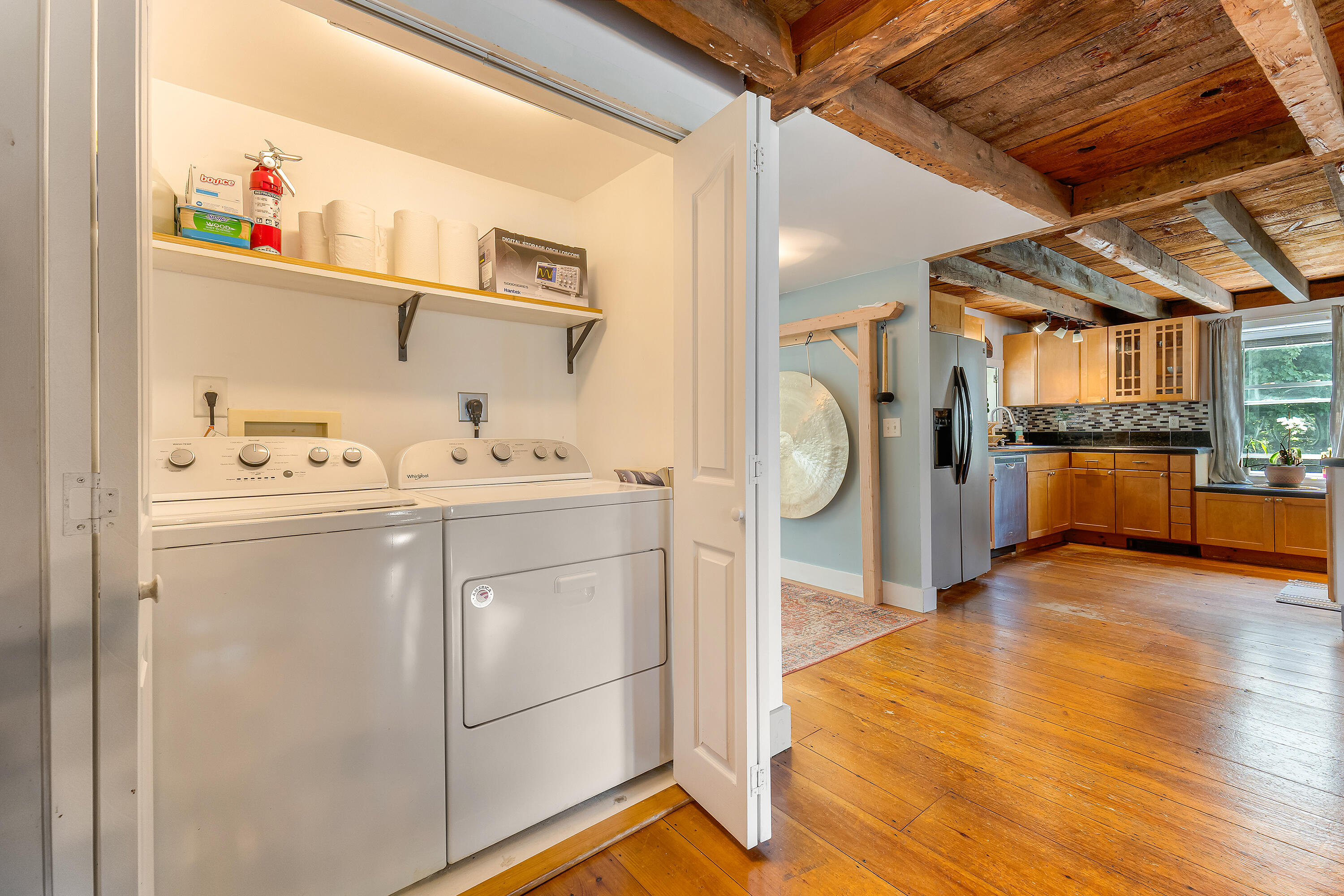 48 Intervale Road New Gloucester, ME 04260 - Photo 27 of 67 48 Intervale Rd_115